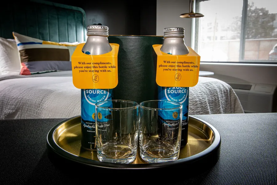 voco Flagstaff by IHG hotel detail image 6