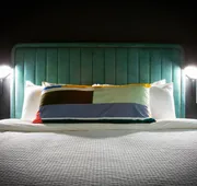 voco Flagstaff by IHG hotel detail image 7