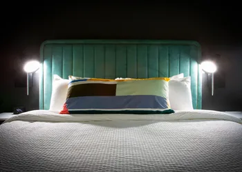 voco Flagstaff by IHG hotel thumbnail 7
