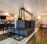 SureStay Plus Hotel by Best Western Topeka Northwest hotel detail image 3