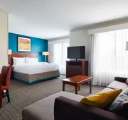 Residence Inn Marriott Abilene hotel detail image 4