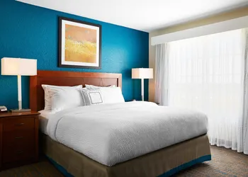 Residence Inn Marriott Abilene hotel thumbnail 5