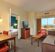 Residence Inn Marriott Abilene hotel detail image 7