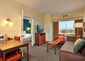 Residence Inn Marriott Abilene hotel thumbnail 7
