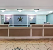 Baymont by Wyndham Abilene hotel detail image 3