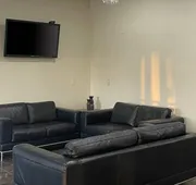 Econo Lodge Inn & Suites Sweetwater I-20 hotel detail image 3