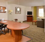 Candlewood Suites ABILENE by IHG hotel detail image 3