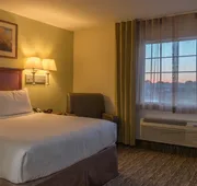 Candlewood Suites ABILENE by IHG hotel detail image 4