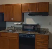 Candlewood Suites ABILENE by IHG hotel detail image 5