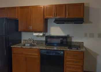 Candlewood Suites ABILENE by IHG hotel thumbnail 5