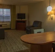 Candlewood Suites ABILENE by IHG hotel detail image 7