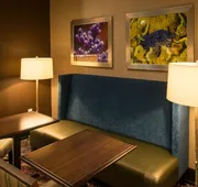 Hampton Inn & Suites Gulfport I-10 hotel detail image 4