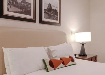 Rio Hotel & Casino, a Destination by Hyatt Hotel hotel thumbnail 3
