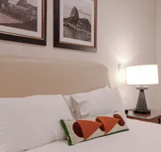 Rio Hotel & Casino, a Destination by Hyatt Hotel hotel detail image 3