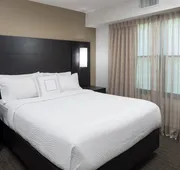 Residence Inn by Marriott Boston Westford hotel detail image 3