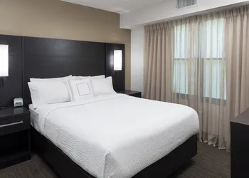 Residence Inn by Marriott Boston Westford hotel thumbnail 3