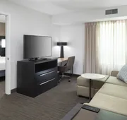 Residence Inn by Marriott Boston Westford hotel detail image 4