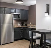 Residence Inn by Marriott Boston Westford hotel detail image 5