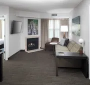 Residence Inn by Marriott Boston Westford hotel detail image 7