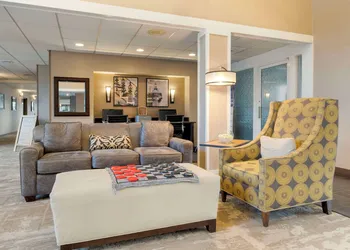 Best Western Westminster Hotel hotel thumbnail 4
