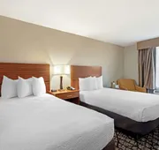 Best Western Westminster Hotel hotel detail image 7