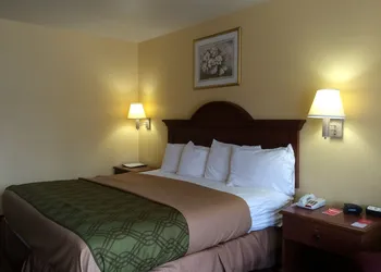 Econo Lodge Easton Route 50 hotel thumbnail 6