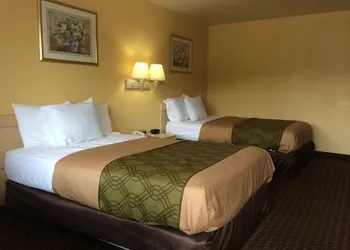 Econo Lodge Easton Route 50 hotel thumbnail 8