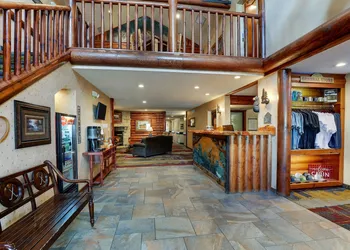Stoney Creek Inn Galena hotel thumbnail 2