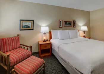 Stoney Creek Inn Galena hotel thumbnail 6