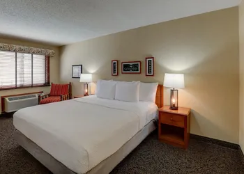 Stoney Creek Inn Galena hotel thumbnail 7