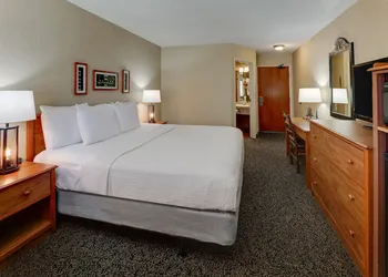 Stoney Creek Inn Galena hotel thumbnail 8