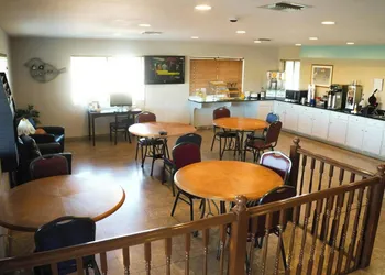 Sierra Inn hotel thumbnail 2