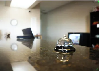 Sierra Inn hotel thumbnail 3