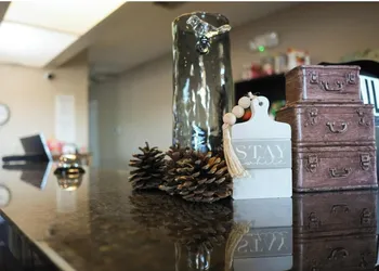 Sierra Inn hotel thumbnail 4