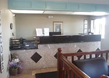 Sierra Inn hotel thumbnail 6