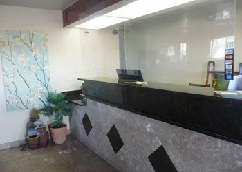 Sierra Inn hotel thumbnail 7