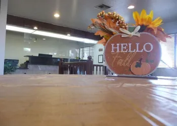 Sierra Inn hotel thumbnail 8