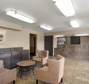 Super 8 by Wyndham Casa Grande hotel detail image 3