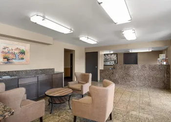 Super 8 by Wyndham Casa Grande hotel thumbnail 3