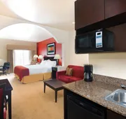 Holiday Inn Express & Suites Casa Grande by IHG hotel detail image 3