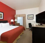 Holiday Inn Express & Suites Casa Grande by IHG hotel detail image 5