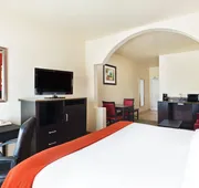 Holiday Inn Express & Suites Casa Grande by IHG hotel detail image 7