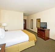 Holiday Inn Express & Suites Willcox by IHG hotel detail image 5