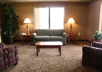Hampton Inn Sierra Vista hotel thumbnail 8