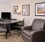 Candlewood Suites Sierra Vista by IHG hotel detail image 3