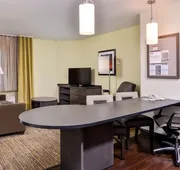 Candlewood Suites Sierra Vista by IHG hotel detail image 4