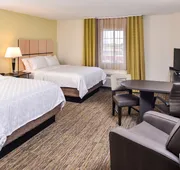 Candlewood Suites Sierra Vista by IHG hotel detail image 5