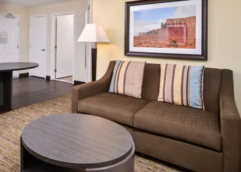 Candlewood Suites Sierra Vista by IHG hotel thumbnail 6