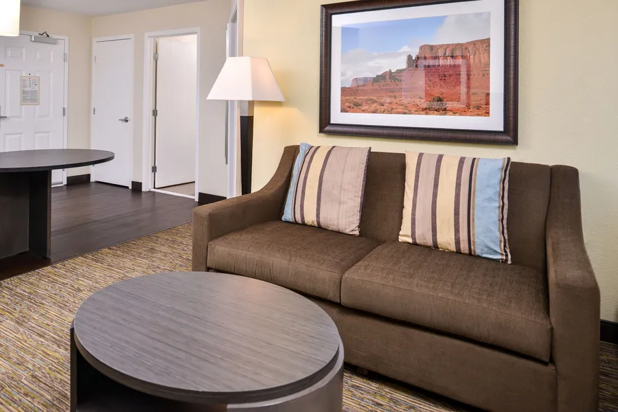 Candlewood Suites Sierra Vista by IHG hotel detail image 6
