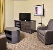 Candlewood Suites Sierra Vista by IHG hotel detail image 7